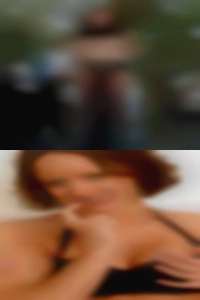 Women cheating wives from Queen Creek.