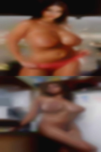 Houston cuckold sex girls ads.