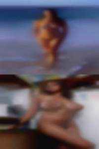 NJ horny house girl nude wive!