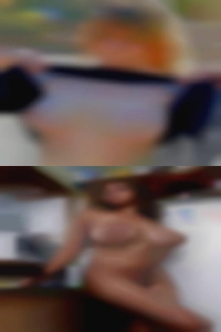 Random casual fuck sex.