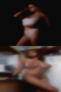 Update: Quit sluts hot my job.