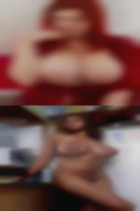 WV for hot looking sex adult hook ups!