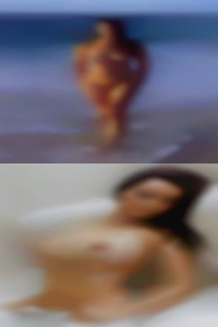 But partial to naked girls tall.