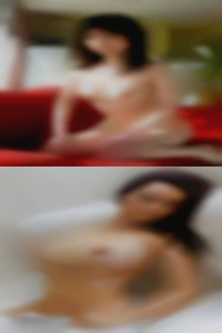I adore younger NSA sex men.