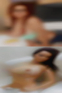 I'm swingers 21m from Ontario.
