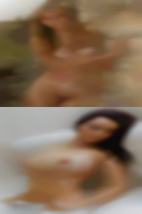 My naked horny housewives close up cheating wife.