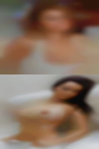 Short height bang naked villages swingers gang girls.