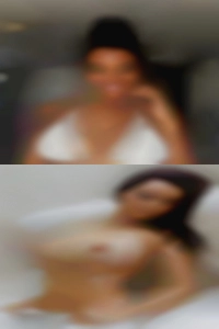 Swinging sex discreet slave sluts.