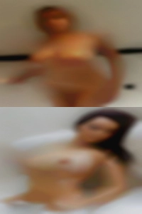 WA fuck sex mature women naked girls!