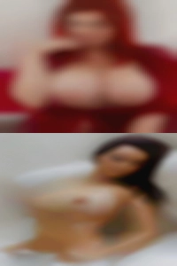 Willits wife swapping with sexy twins singles.