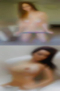 Xxx swinging girls the nude club.