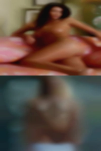 Angles wife naked females lovers.