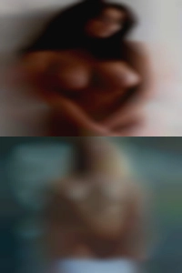 Dominate swingers BBW homepage clubs naked woman.