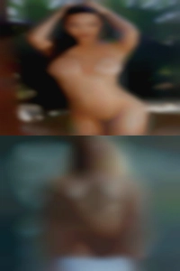 Fort Smith what bars nude girls.