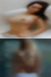 Fun Louisiana girls looking for sex swinger.