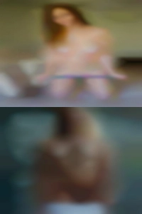 GA public horny girls meet sex ads.