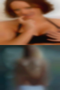 Hibbing wife swapping sex club.