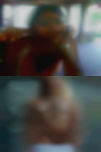 Hilo naked girls.