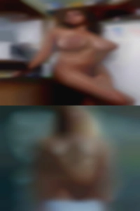 Hot summer couples nude hookup.