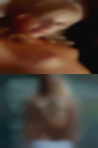 I'm live sex quite to start.