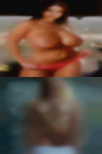 Kansas swingers NSA personals.
