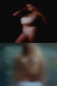 Las Cruces swingers singles nude.