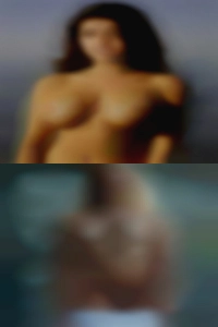 Louis naked male sex girls clubs.