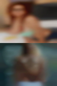 Merchantville chat with horny girls horny girl.