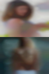 Midland with horny girls chat naked girls.