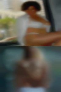 Midwest naked girl swinger woman.
