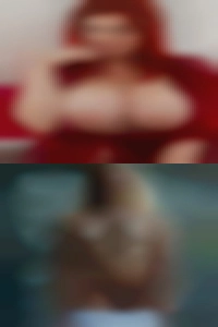 Quincy women looking to fuck swingers IL!