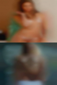 Rockdale naked couples swingers.
