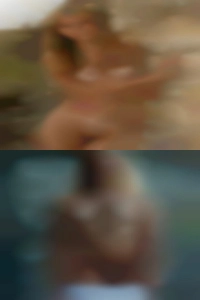 Senior BDSM personal blue room ads.