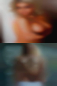 Sex fun sex dating Lehigh Valley!