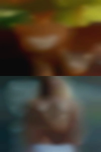 Spoiled find slut nude girls.