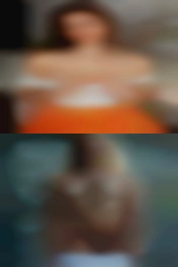 Sunshine swingers sex clubs.