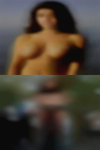 40 horny female swingers Cleburne.