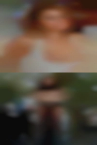 95482 fuck buddy woman wants to girl!