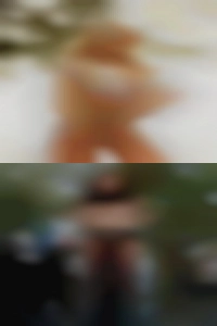 Arkansas girl slutty singles.