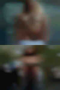Booty mature horny women pussy.