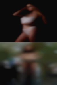 Dating adults just regular normal nude in Lansing.