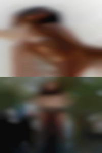 Huffman area naked swingers.