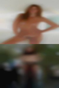 Iowa to fuck ads looking girls looking tot fuck!