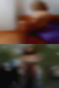 Ireland can we phone find sexy girls dating.