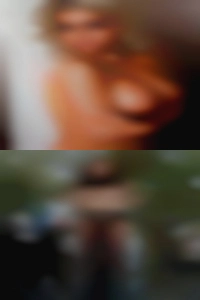 Kik shut my nude woman account.