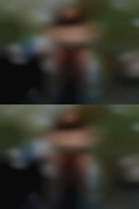 Local swingers hot sluts Sault Ste.