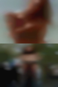 Love my horny face fucked women hard.