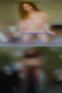 Meadville sweet horny bi housewife swingers.