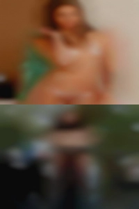Mid thirties sex ads blue room horny girls.