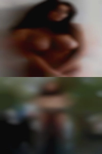Milfs in selling pussy Cherry Hill.